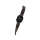 Nomad Stratos Band FKM Apple Watch 45/46/49mm black titanium - 1418393 - zdjęcie 2